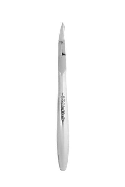 Cuticle nippers CLASSIC 12 3 mm image 5
