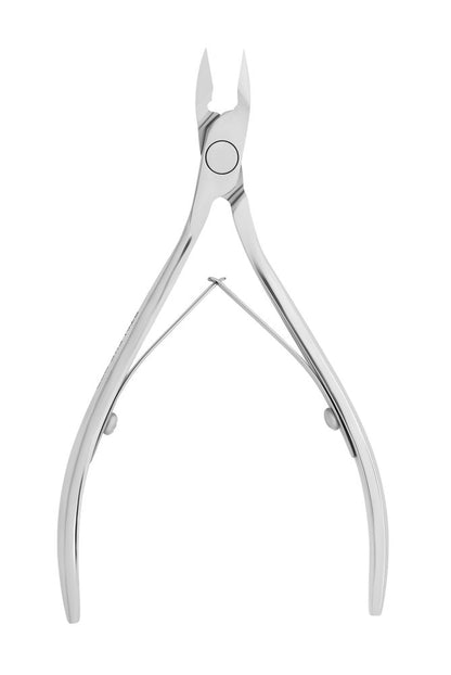 Professional cuticle nippers EXPERT 80 9 mm image 4
