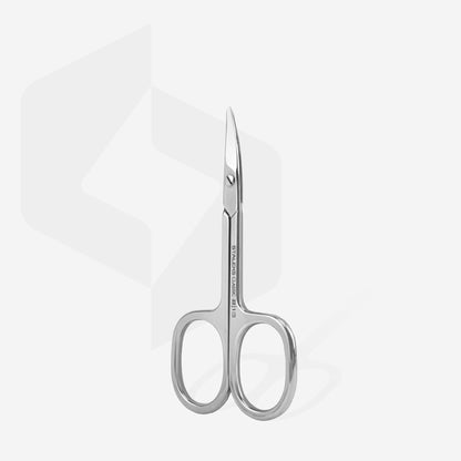 Nail scissors for kids CLASSIC 32 TYPE 1 image 2