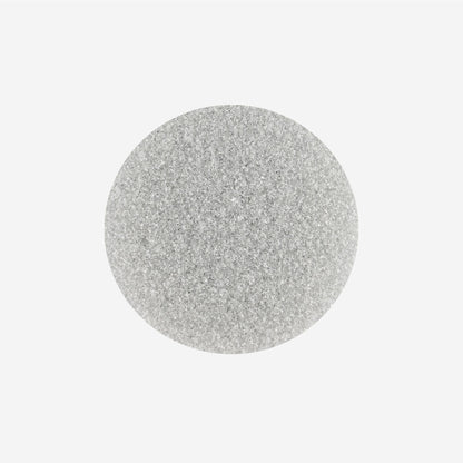 Disposable files-sponges for pedicure disc Pododisc Staleks Pro S (25 pcs) image 1