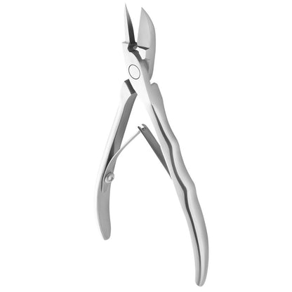 Professional nail nippers EXPERT 60 16 mm image 1