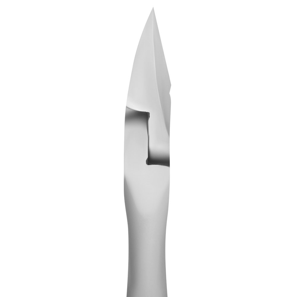 Professional nail nippers SMART 70 14 mm image 4