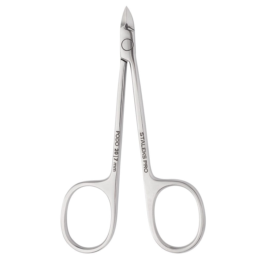 Nippers PODO 20 7 mm image 2