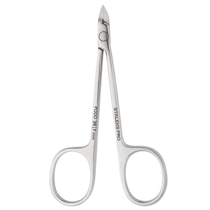 Nippers PODO 20 7 mm image 2