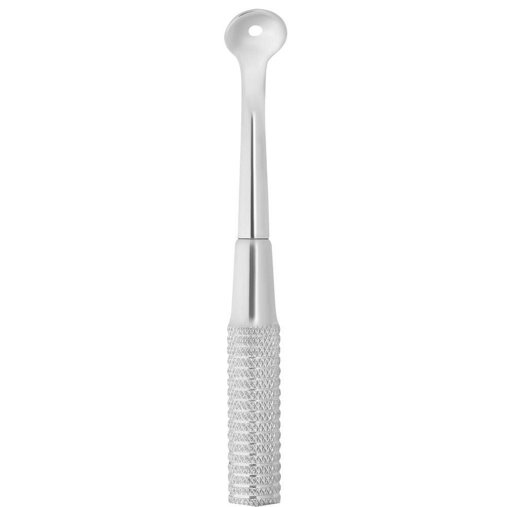 Beauty care double-ended spoon EXPERT 20 TYPE 4 (UNO and Vidal needle straight) image 4