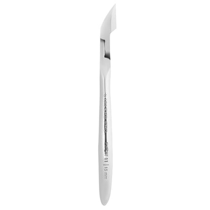 Professional cuticle nippers EXPERT 11 15 mm image 2