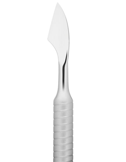 Cuticle pusher BEAUTY &amp; CARE 30 TYPE 1 (rounded pusher and remover) image 3