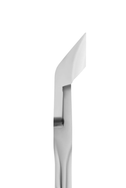 Professional cuticle nippers EXPERT 50 10 mm image 4