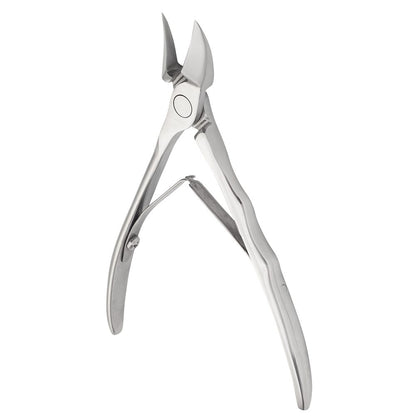 Nail nippers PODO 31 16 mm image 1