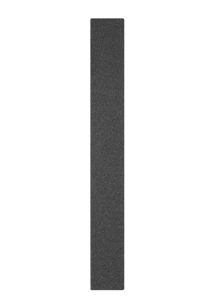 Disposable papmAm files for straight nail file EXPERT 22 150 grit (50 pcs) image 2