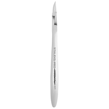 Professional nail nippers EXPERT 60 12 mm image 2