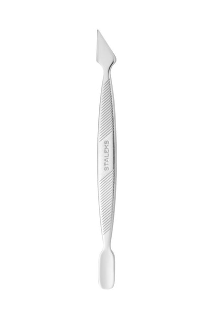 Cuticle pusher CLASSIC 10 TYPE 1 (pusher and remover) image 4