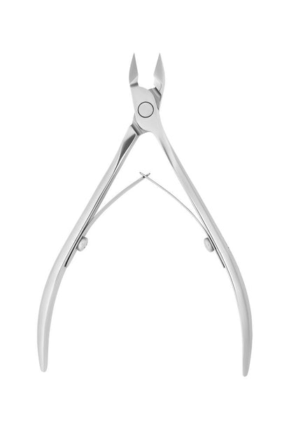 Professional cuticle nippers EXPERT 90 9 mm image 2