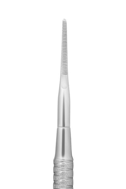 Pedicure tool EXPERT 60 TYPE 3 (ingrown toenail lifter and straight file) image 3