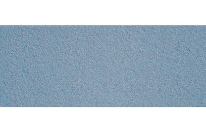 Disposable papmAm files for straight nail file EXCLUSIVE 22 240 grit (50 pcs) image 1