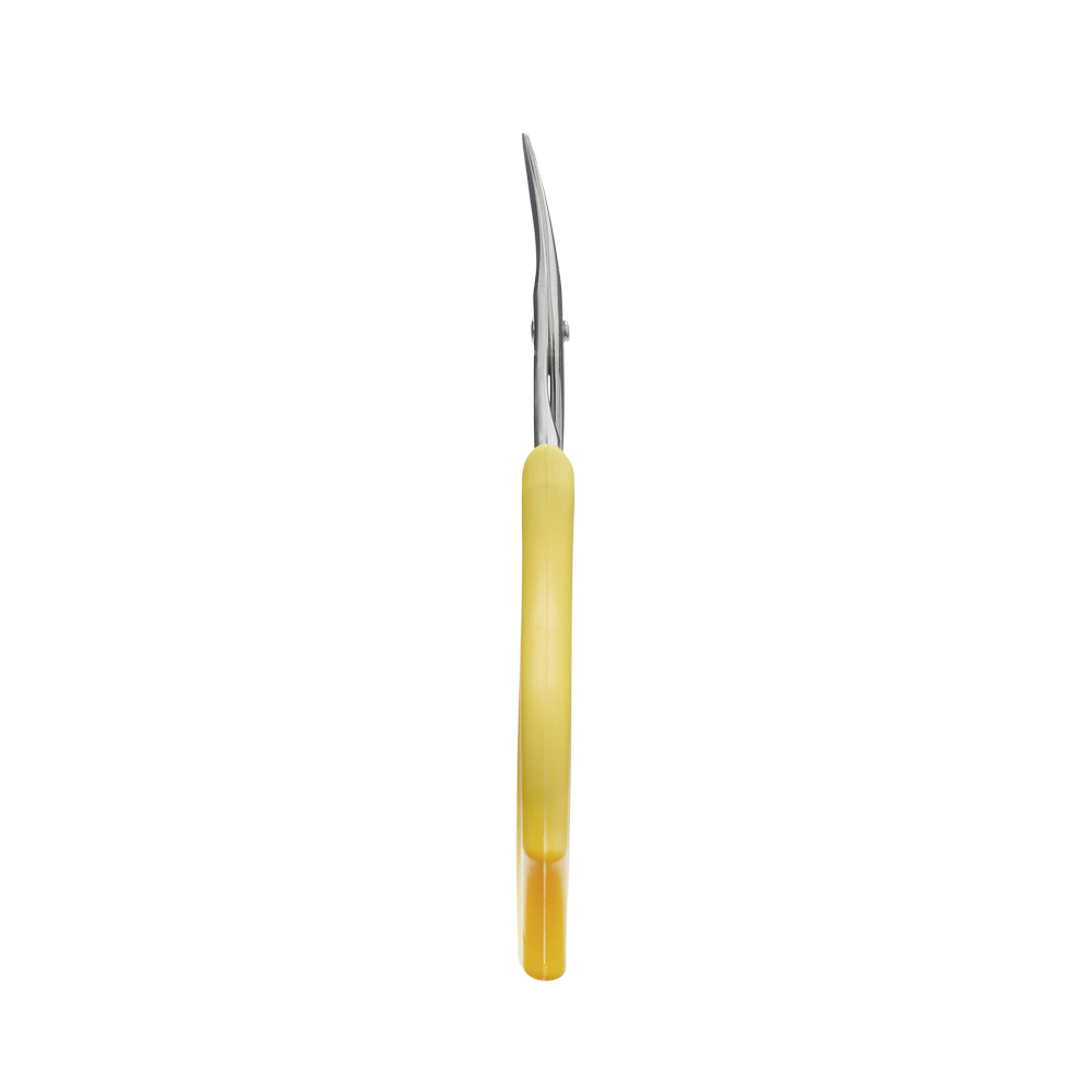 Set of scissors for children + nail file BEAUTY &amp; CARE 10 TYPE 6 image 6