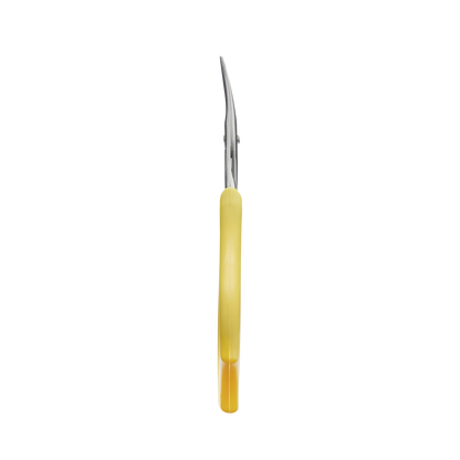 Set of scissors for children + nail file BEAUTY &amp; CARE 10 TYPE 6 image 6