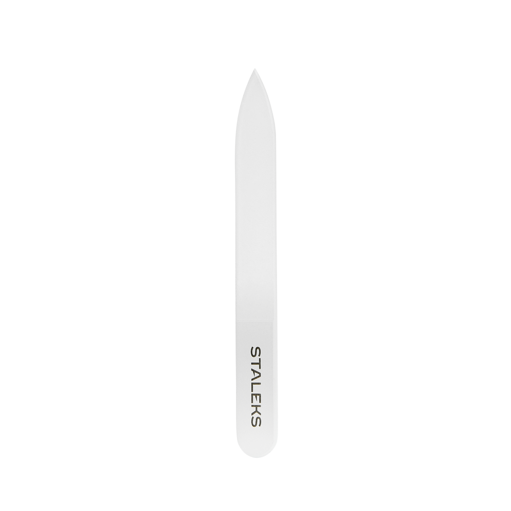 Set of scissors for children + nail file BEAUTY &amp; CARE 10 TYPE 6 image 3