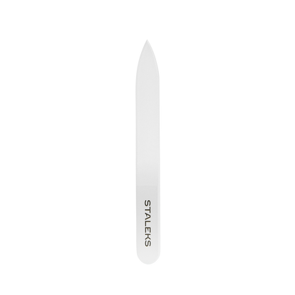 Set of scissors for children + nail file BEAUTY &amp; CARE 10 TYPE 6 image 3