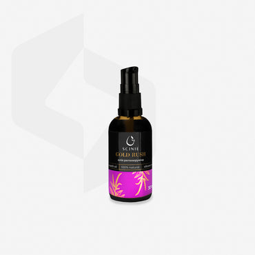 Scinie Regenerating Oil, 30 ml image 1