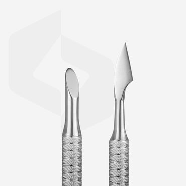 Manicure pusher Staleks Pro Expert 90 Type 3 image 1