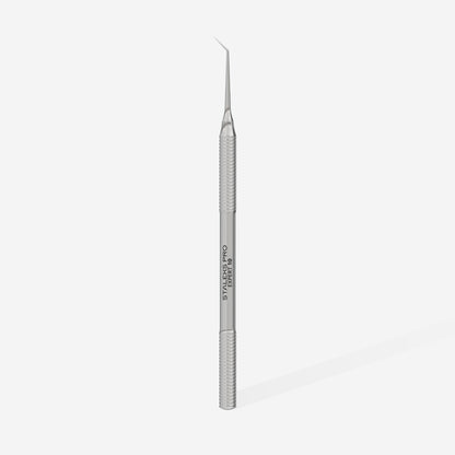 Eyelash lifting tool EXPERT 10 image 2