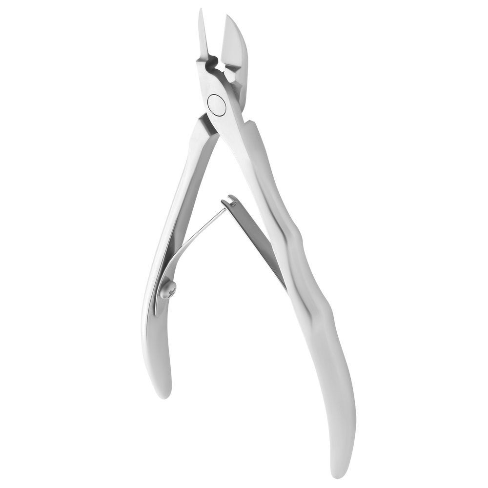 Professional nail nippers EXPERT 60 12 mm image 5
