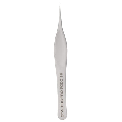 Splinter tweezers PODO 10 image 1