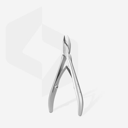 Professional cuticle nippers SMART 10 7 mm image 3