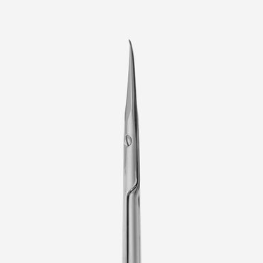 Professional cuticle scissors EXPERT 51 TYPE 3 image 1