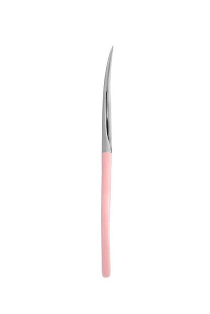 Pink multi purpose scissors BEAUTY &amp; CARE 11 TYPE 3 image 4