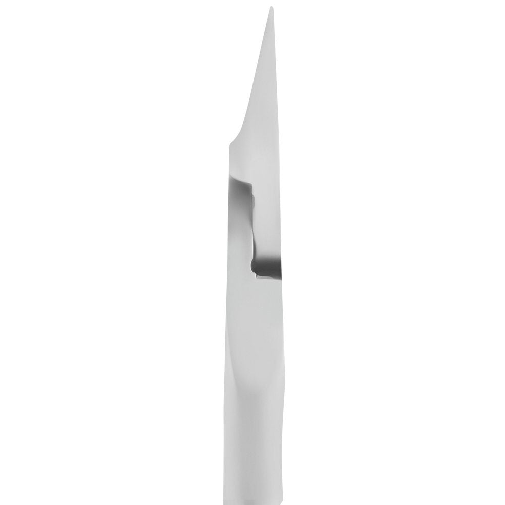 Professional ingrown nail nippers EXPERT 61 12 mm image 3