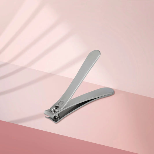 Nail clipper BEAUTY &amp; CARE 11 image 0