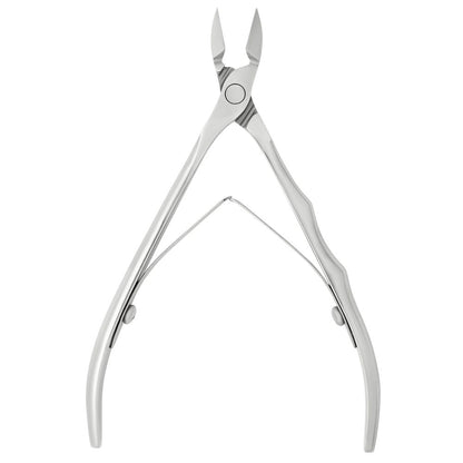 Professional cuticle nippers EXPERT 11 11 mm image 2