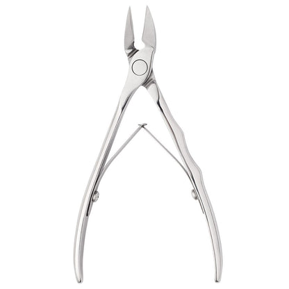 Nail nippers PODO 31 16 mm image 2