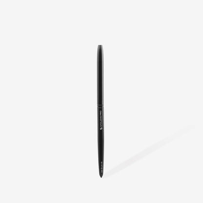 Brush for gel EXPERT width 6 mm/length 11 mm image 2