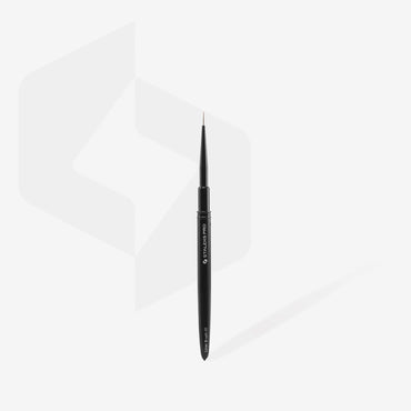 Brush-liner EXPERT width 1 mm/length 7 mm image 1