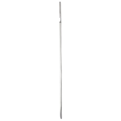 Scalpel handle PODO 40 type 1 image 3