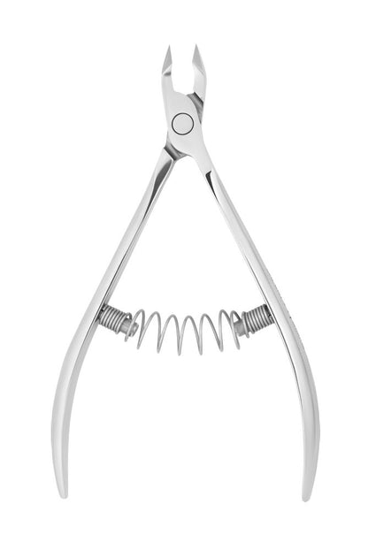 Professional cuticle nippers EXPERT 91 5 mm image 2