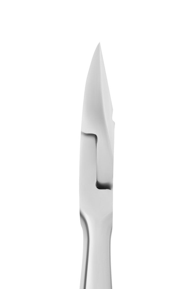 Nail nippers CLASSIC 63 14 mm image 4