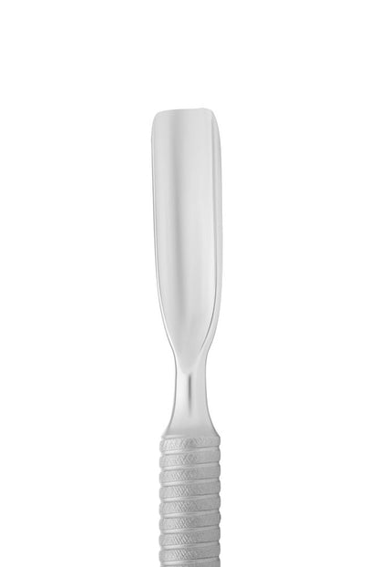 Cuticle pusher SMART 51 TYPE 2 (rectangular pusher and remover) image 2