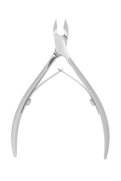 Professional cuticle nippers SMART 31 7 mm image 4