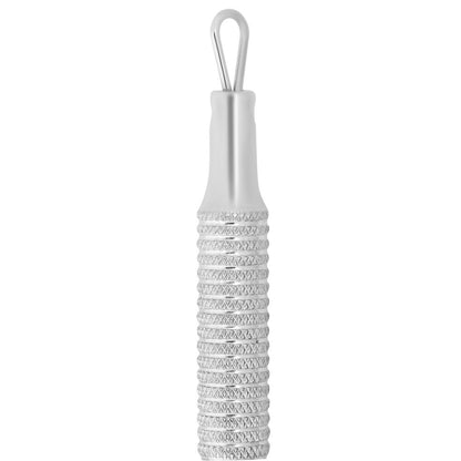 Beauty care double-ended spoon EXPERT 30 TYPE 1 ( 2 loops) image 4