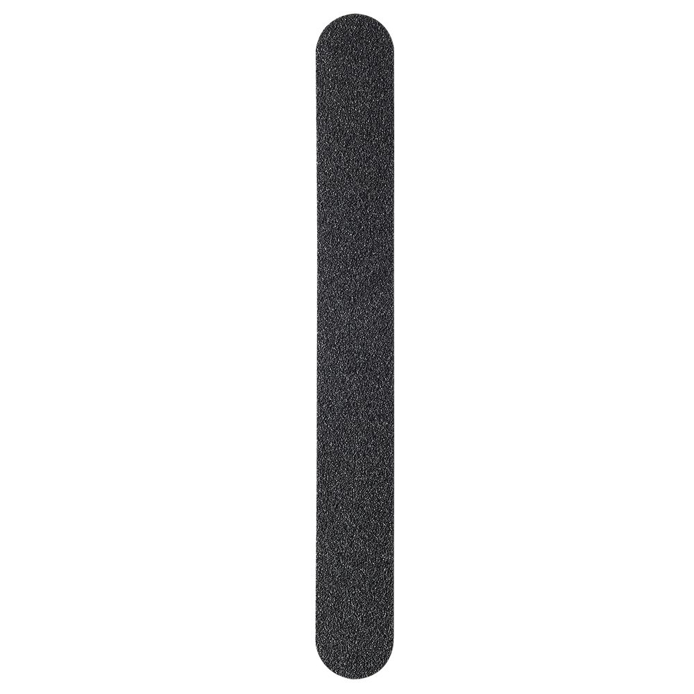 Replaceable abrasive kit for straight file EXPERT 22 100 grit (50 pcs) image 0