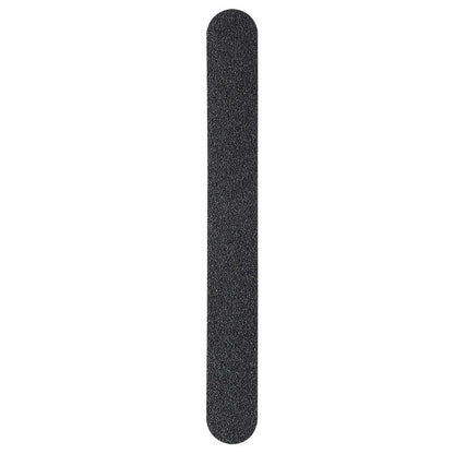 Replaceable abrasive kit for straight file EXPERT 22 100 grit (50 pcs) image 0