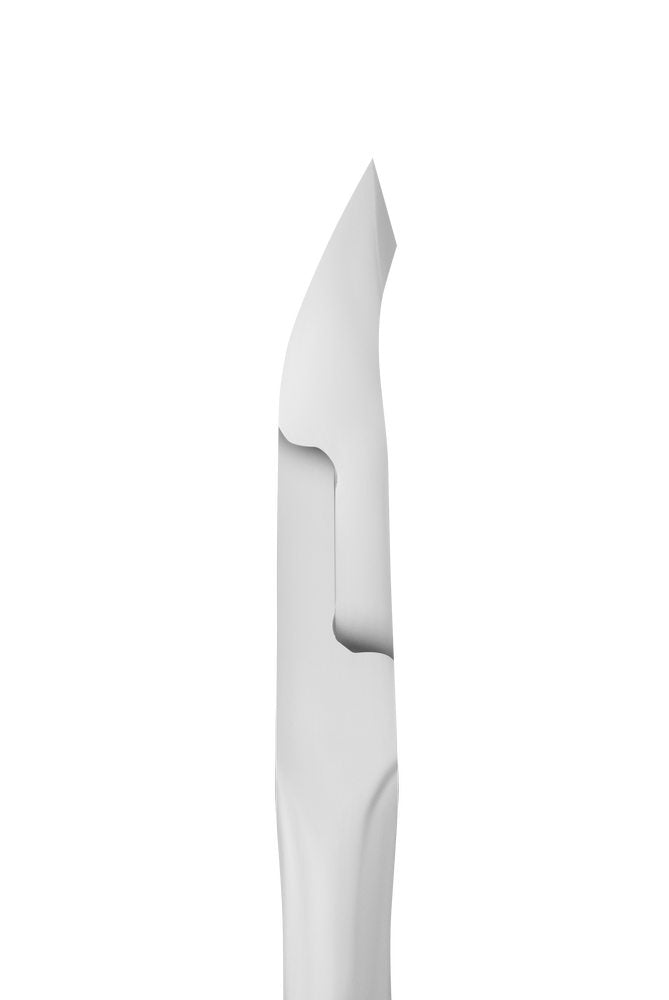Professional cuticle nippers EXPERT 90 5 mm image 4