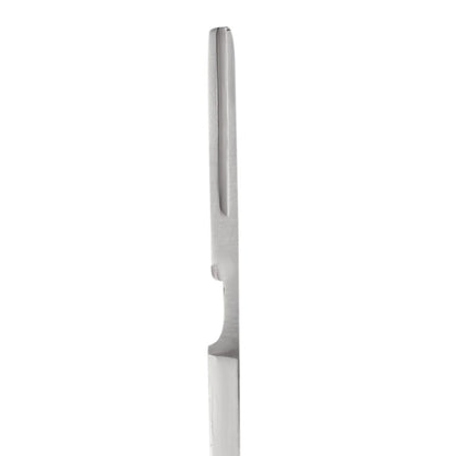 Scalpel handle PODO 40 type 1 image 4