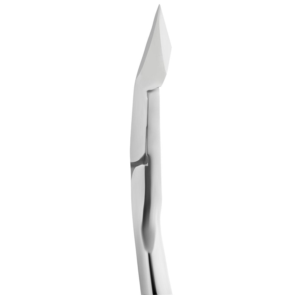 Professional cuticle nippers EXPERT 80 9 mm image 3