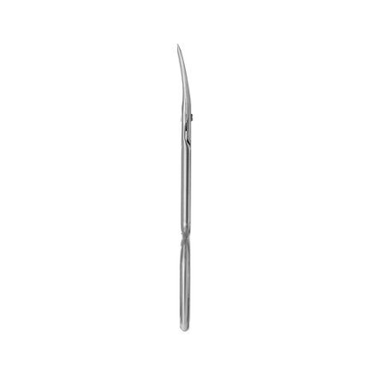 Cuticle scissors CLASSIC 21 TYPE 1 image 3