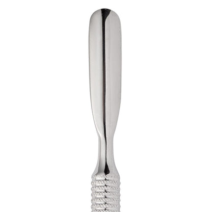 Pedicure pusher PODO 20 type 1 (curette+ rounded pusher) image 2